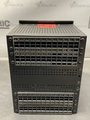 General Electric Feeder Management Relay 750-P5-G5-S5-HI-A20-R