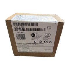 IDEC SmartRelay Smart Relay Base Module FL1F-B12RCA 12A DC 11-20V