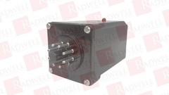 TIME MARK CORP A258B-208 / A258B208 (NEW IN BOX)