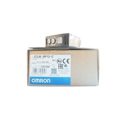 1X Omron E3JK-DR12-C E3JK-RP12-C E3JK-RR11-C E3JK-RR12-C E3JK-TR11-C E3JK-TR12-C