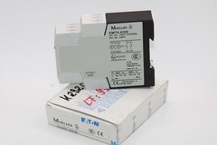Moeller EMT6-KDB Relay