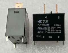 1pcs New PCF-112D2M DI1U-112DM OEG