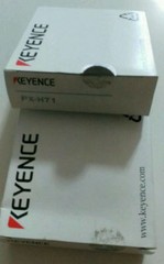PX-H71 PXH71 1PCS new KEYENCE free shipping *TT