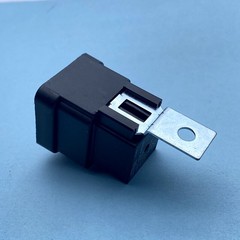 1PC SONG CHUAN 896H-1CH-D1SW-R1 12VDC Power Relay 5Pins