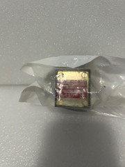 Parker PRD-A10 Amplifier Relay