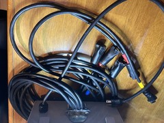 OEM Relay High-Power Controller