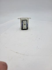 Deltrol Controls 165 SPDT 23145-70 Plug-In Relay 1/8HP 120 Volt 5 Amp Coil 24VAC