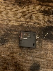 Schrack PT570024