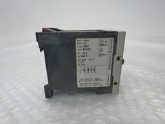 SQUARE D 8501-PH22E RELAY 480V NSNP