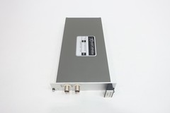 Mcdonnell Douglas 257A152108-1003 Gate/counter Assembly Module