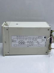 C&S CSEPRO-F300-3-M-H FEEDER PROTECTION RELAY
