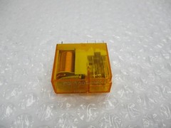 FINDER 40.52 RELAY 250V UNMP
