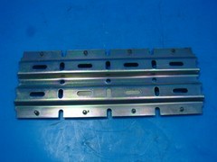 NEW SQUARE D MOUNTING TRACK 8501 XM-4 NEW IN BOX