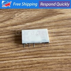 50PCS For Allen-Bradley CAT 700-TBR60 CAT700-TBR60 Relay 60VDC 6A 250VAC 5-Pins