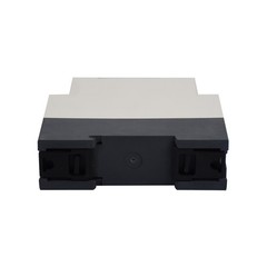 RM4TR32 RM4TG20 RM4TR34 Phase Sequence Detection Protector Relay Replacement for