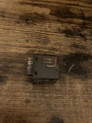 Schrack PT570024