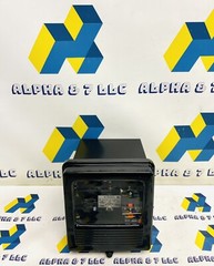 Westinghouse C0-5H1101N Style 264C897A05 Type C0-5 Overcurrent Relay (NEW)