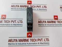 GIC SM175 3Ph Voltage Monitoring Relay 3W 208-480VAC 47-63Hz