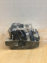 Tyco Potter & Brumfield Power Relay PRD-11AG0-120 & PRD-7AY0-120