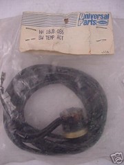 Carrier HH 18JB 086 SW Temp Act Ships on the Same Day of the Purchase