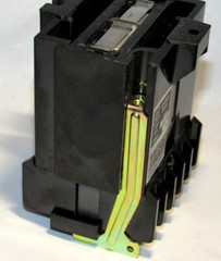 NEW SCHNEIDER ELECTRIC/SQUARE-D 8501-G0-30 CONTROL RELAY! MADE IN USA! GO-30