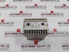 Selco T2000 Reverse Power Relay T2000-07