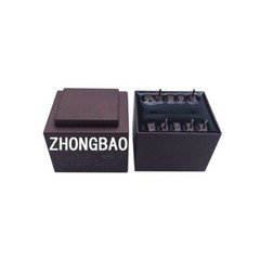 1PCS new 10V 2.4W BV302S10024-262 Relay 5 Pin original