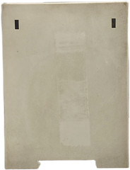 RS Component 218-4447 Trip Amplifier Single Level Pro Single Conditioner 2184447