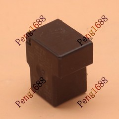 1pcs ORIGINAL & Brand New T9AV5L12-12 12VDC TE Relay NEW CA