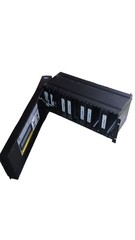 GE General Electric Multilin G60 Generator Management Relay UR Series
