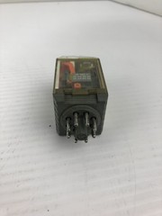 Releco 345-937 Relay