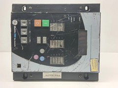 GE MULTILIN F650 BAY CONTROLLER FMOD136-05 F650BFBF2G1H16E