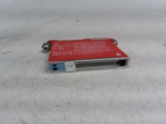 Lot of 2 Stahl Intrinsic Barrier 9002/22-093-300-00