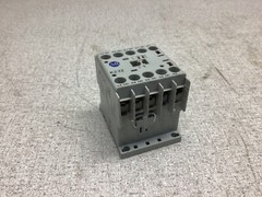 AB 700-K22Z ser b #104PT106FML