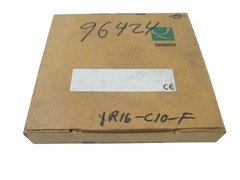 PEPPERL+FUCHS Z772 SAFE ISOLATED RELAY NSMP