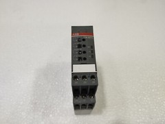 1SVR730884R3300 CM-MPS.41S Relay ABB 1pcs Brand New Monitoring