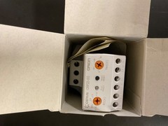 CERUS CRP22-3S-22 / CRP223S22 (BRAND NEW) FROM WISCONSIN