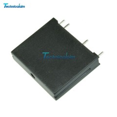 G3MB-202P 5V/12V/24V DC-AC PCB SSR Out 240V AC 2A Solid State Relay Module