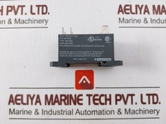 Schneider Electric RPF2AP7 Zelio Power Relay 30A 120/277 VAC