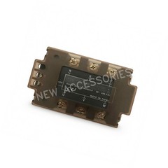 1PC TSR-25DA-H Relay Three phase replace FOTEK Three-phase solid state