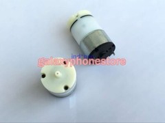 1pc for Mini Air Pump DC12V KPM32A-12B Air Pump, Appliance, Home Appliance Motor