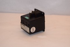 DURAKOOL 3M30APS120ACWG 30A Control Relay 120V Coil