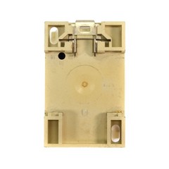 Sprecher + Schuh RT3-M 24VAC 50/60 Thermistor Protection Relay