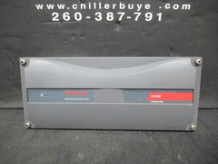 HONEYWELL ANALYTICS MODULE S301-IRF-R123 10 VDC 700 mA **WARRANTY INCLUDED**