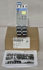Allen-Bradley 937CU-DIFRQ-BC1 Universal Frequency Converter New Pepperl+Fuchs