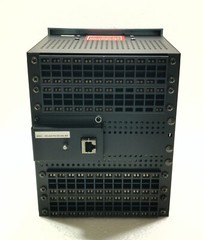 GE MULTILIN 750 FEEDER MANAGEMENT RELAY 750-P5-G5-S5-HI-A20-R-T / SR750-CASE