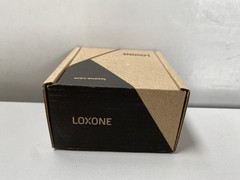 LOXONE (100395) Nano 2 Relay Tree for Shading Devices or Universal Use