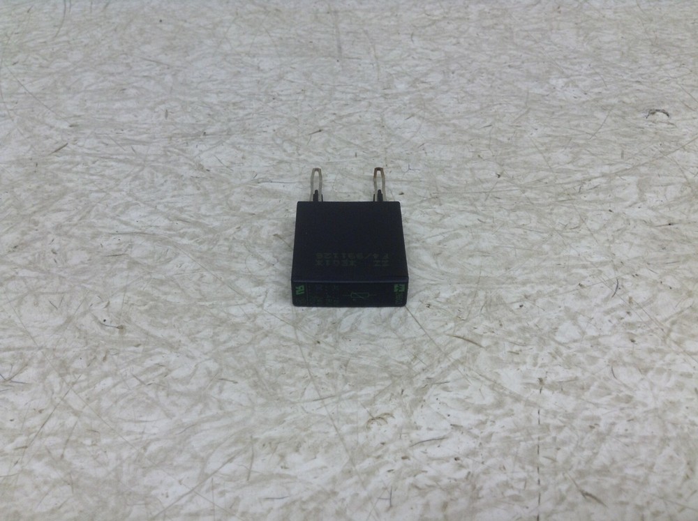 Murr Elektronik 26503 Surge Suppressor (TSC)