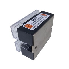 H60A Solid State Relay SSR AC-AC Input 70-280V AC Load 24-480V AC A4860