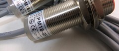 PM18-05N PM1805N FOTEK Proximity Switch New #YY0